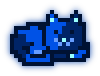 MoonCat #16856 MoonCat #16856