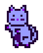 MoonCat #1686