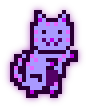 MoonCat #16860
