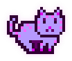 MoonCat #16873 MoonCat #16873
