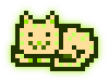MoonCat #16875