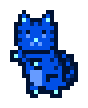 MoonCat #1688