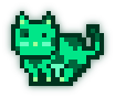 MoonCat #16881