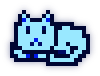 MoonCat #16888