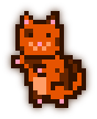 MoonCat #16894