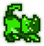 #169