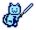 MoonCat #16901
