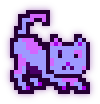 MoonCat #16902 MoonCat #16902