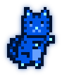 MoonCat #16905 MoonCat #16905