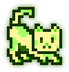 MoonCat #16913