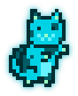 MoonCat #16918