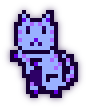 MoonCat #1692
