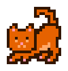 MoonCat #1693