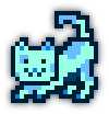 MoonCat #16930