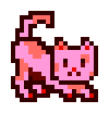 MoonCat #16937 MoonCat #16937