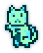 MoonCat #16939