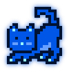 MoonCat #16941