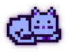 MoonCat #16947 MoonCat #16947