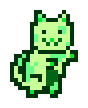 MoonCat #16951