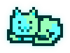 MoonCat #16954