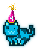 #1696