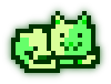 MoonCat #16979