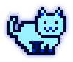 MoonCat #16984