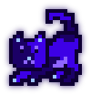 MoonCat #16985 MoonCat #16985