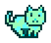 MoonCat #16994
