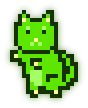 MoonCat #16998