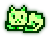 MoonCat #17004 MoonCat #17004