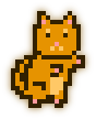 MoonCat #17008 MoonCat #17008