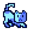 MoonCat #1701