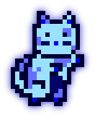 MoonCat #17011 MoonCat #17011