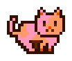 MoonCat #17018
