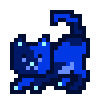 MoonCat #1703