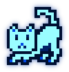 MoonCat #17032