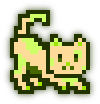 MoonCat #17036 MoonCat #17036