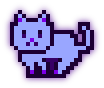 MoonCat #17039 MoonCat #17039