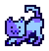 MoonCat #17041 MoonCat #17041