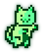MoonCat #17050