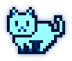 MoonCat #17052 MoonCat #17052