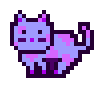 MoonCat #17053 MoonCat #17053