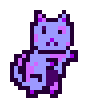 MoonCat #17057