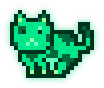 MoonCat #17059