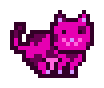 MoonCat #17060 MoonCat #17060