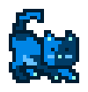 MoonCat #17065