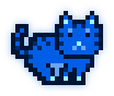 MoonCat #17067 MoonCat #17067