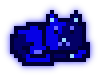 MoonCat #17068 MoonCat #17068