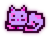 MoonCat #17075 MoonCat #17075